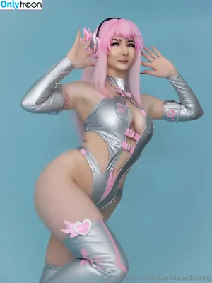 kemlewdsfree / kemlewds nude photo #0016