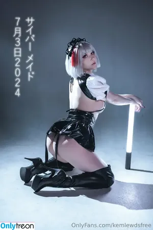 kemlewdsfree / kemlewds nude photo #0051