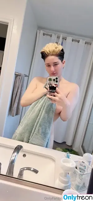 kemlewdsfree / kemlewds nude photo #0065