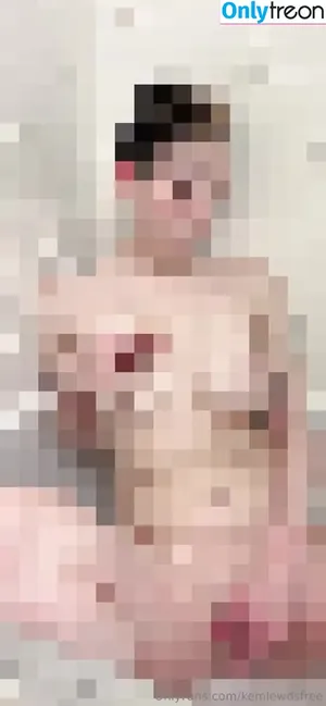 kemlewdsfree / kemlewds nude photo #0069