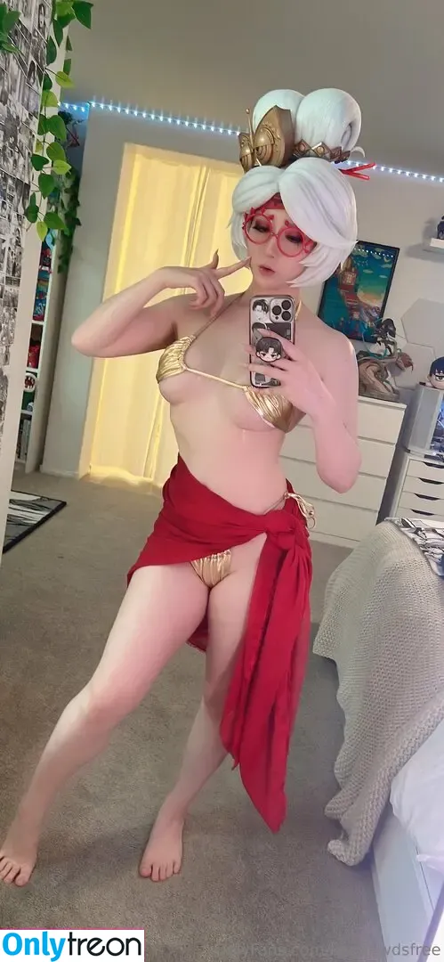 kemlewdsfree nude photo #0010 (kemlewds)