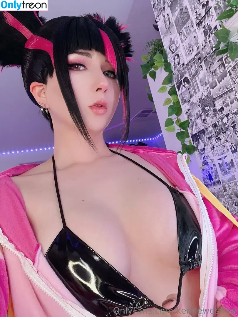 kemlewdsfree nude photo #0046 (kemlewds)