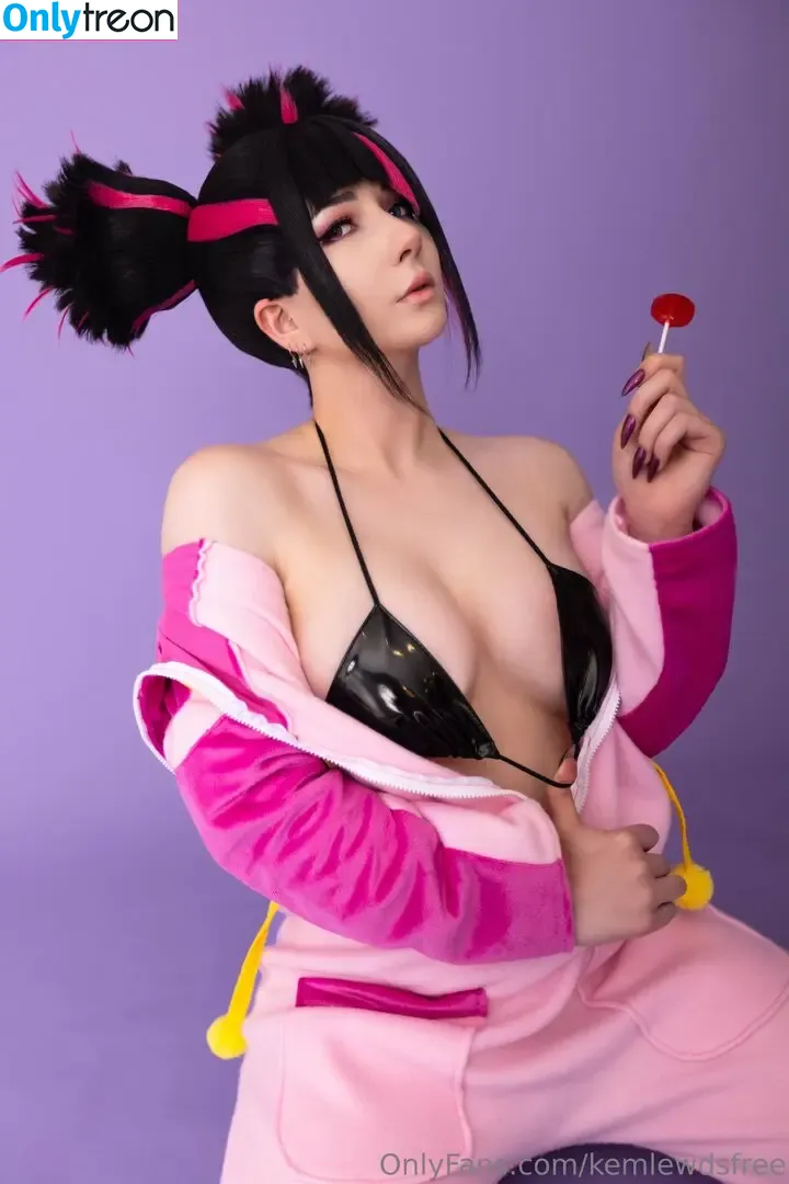kemlewdsfree nude photo #0049 (kemlewds)