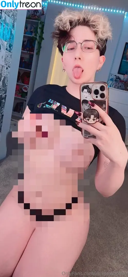 kemlewdsfree nude photo #0052 (kemlewds)