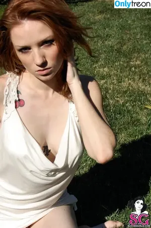  nude photo #0118