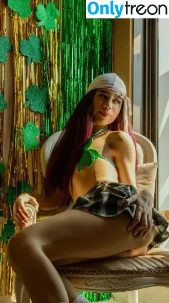 Kendal_Sofia nude photo #0003 (kendal_sophie / sofiia_pink)