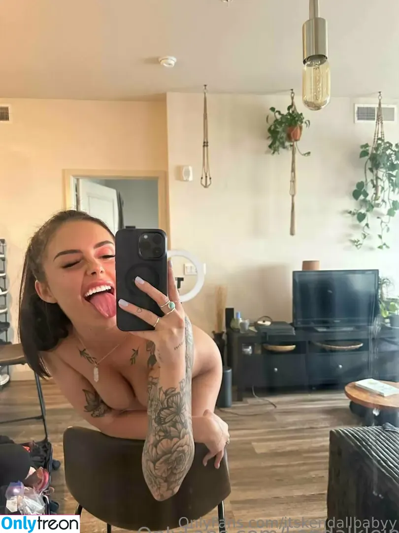 kendalklein nude photo #0107 (k_kendal)
