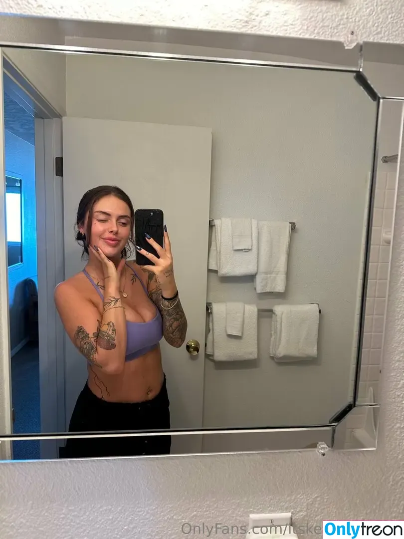 kendalklein nude photo #0109 (k_kendal)