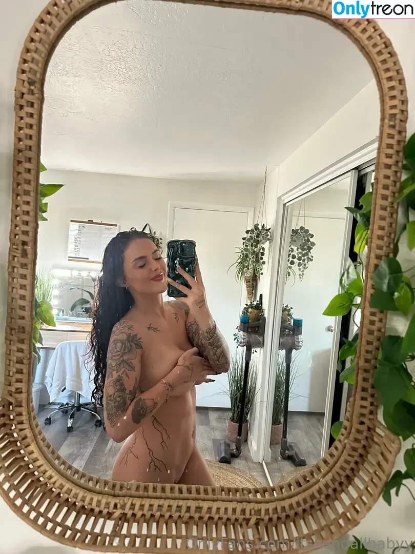 kendalklein nude photo #0113 (k_kendal)
