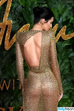 Kendall Jenner / KendallJenner nude photo #4377