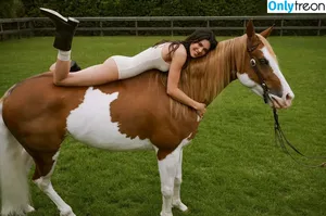 Kendall Jenner / KendallJenner nude photo #5183