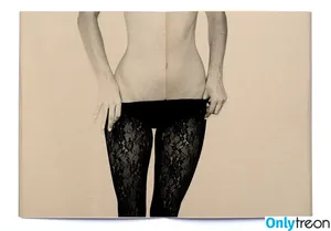 Kendall Jenner / KendallJenner nude photo #5437