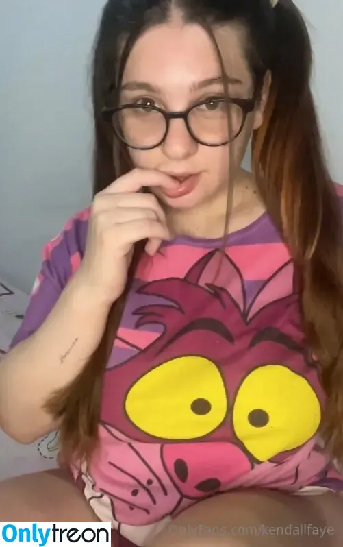 kendallfaye nude photo #0019 (Kendall / _kendallstapleton_)