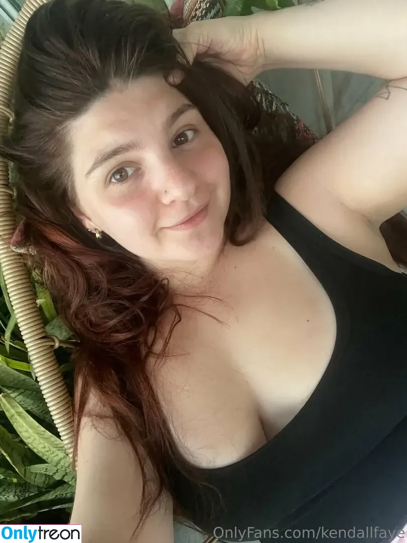 kendallfaye nude photo #0020 (Kendall / _kendallstapleton_)