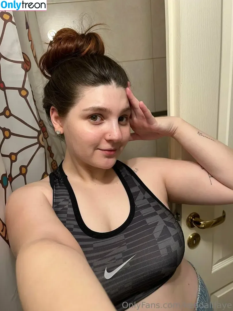 kendallfaye nude photo #0023 (Kendall / _kendallstapleton_)