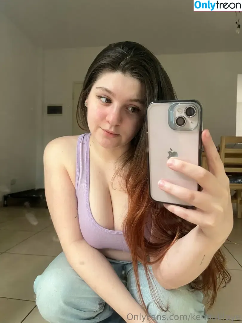 kendallfaye nude photo #0025 (Kendall / _kendallstapleton_)