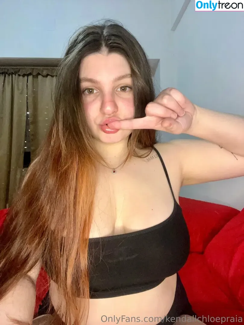 kendallfaye nude photo #0030 (Kendall / _kendallstapleton_)