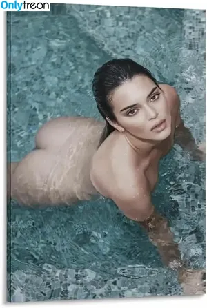  nude photo #0008