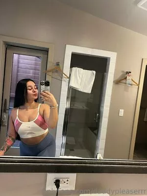kendallknightt / daddypleaserrr / kenziekreamss nude photo #0005