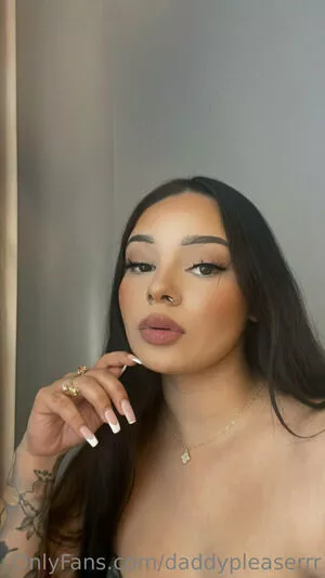 kendallknightt / daddypleaserrr / kenziekreamss nude photo #0041