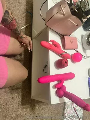 kendallknightt / daddypleaserrr / kenziekreamss nude photo #0046
