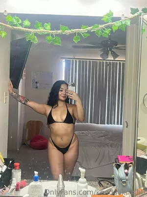 kendallknightt / daddypleaserrr / kenziekreamss nude photo #0053