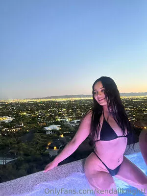 kendallknightt / daddypleaserrr / kenziekreamss nude photo #0060