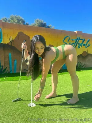 kendallknightt / daddypleaserrr / kenziekreamss nude photo #0062