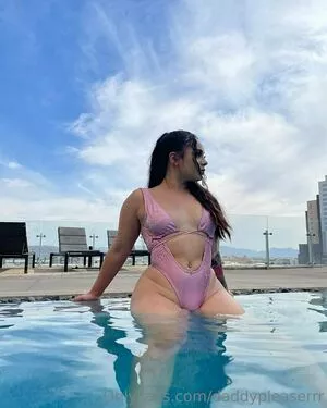 kendallknightt / daddypleaserrr / kenziekreamss nude photo #0066