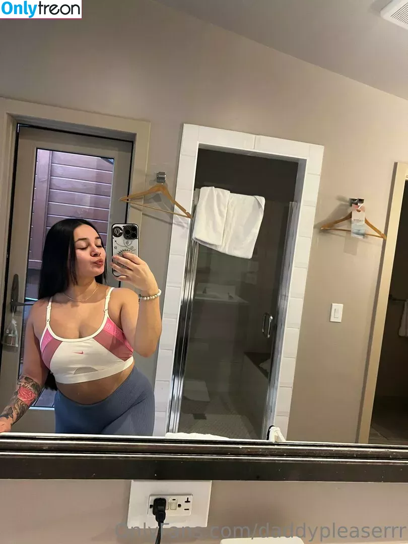 kendallknightt голая photo #0005 (daddypleaserrr / kenziekreamss)