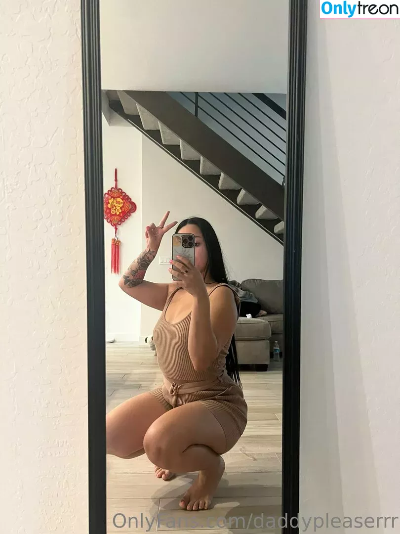 kendallknightt голая photo #0025 (daddypleaserrr / kenziekreamss)