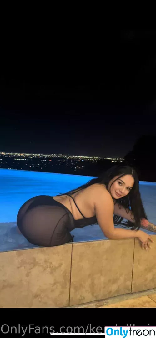 kendallknightt голая photo #0056 (daddypleaserrr / kenziekreamss)