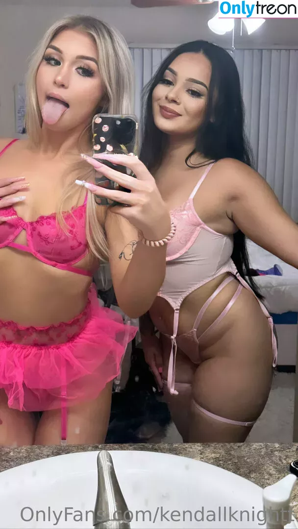 kendallknightt nude photo #0076 (daddypleaserrr / kenziekreamss)