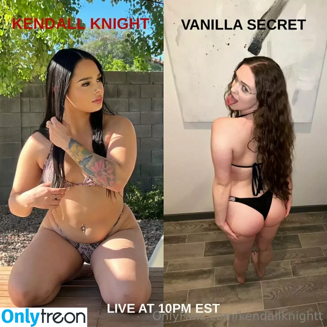 kendallknightt nude photo #0092 (daddypleaserrr / kenziekreamss)