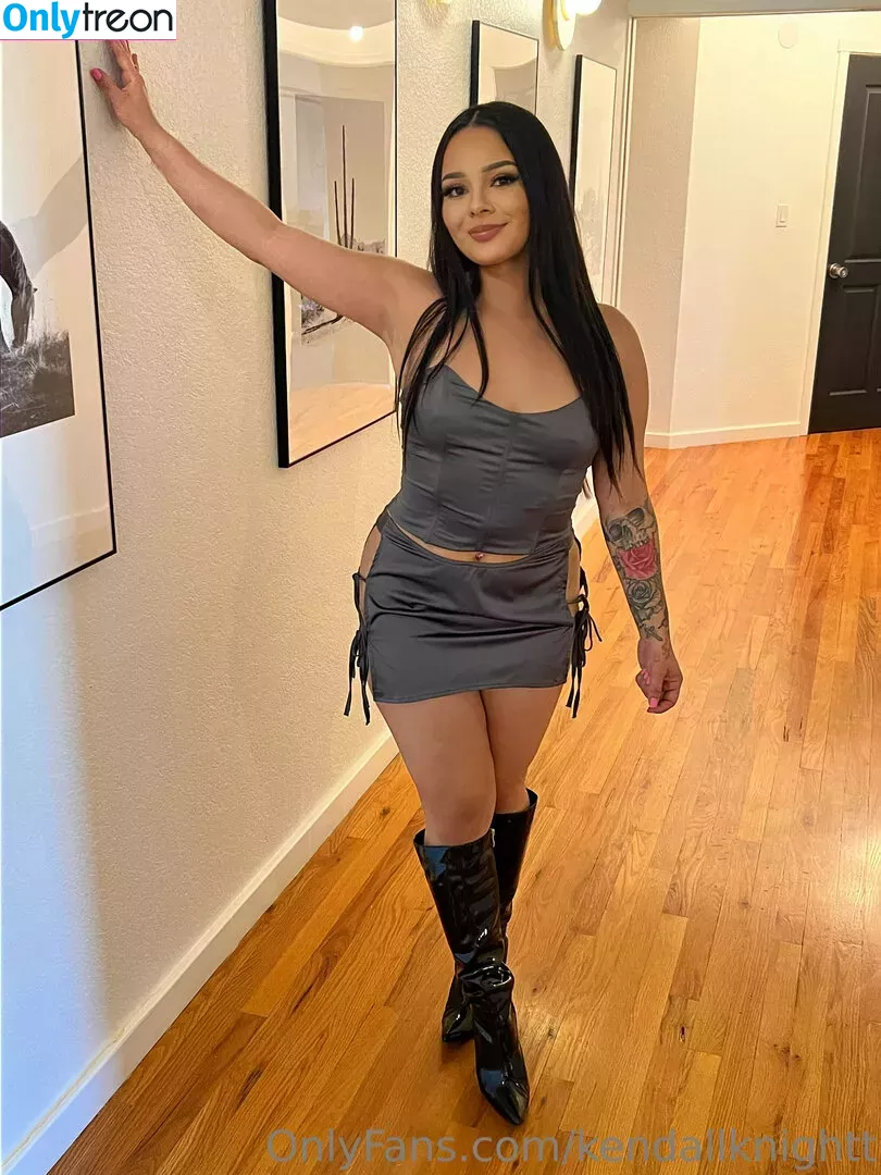 kendallknightt nude photo #0104 (daddypleaserrr / kenziekreamss)
