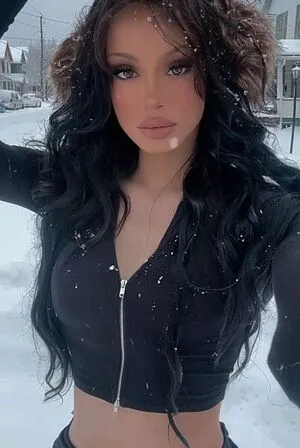 Kendalluvxx / kendalluvx / kxndalo фото голая #0008