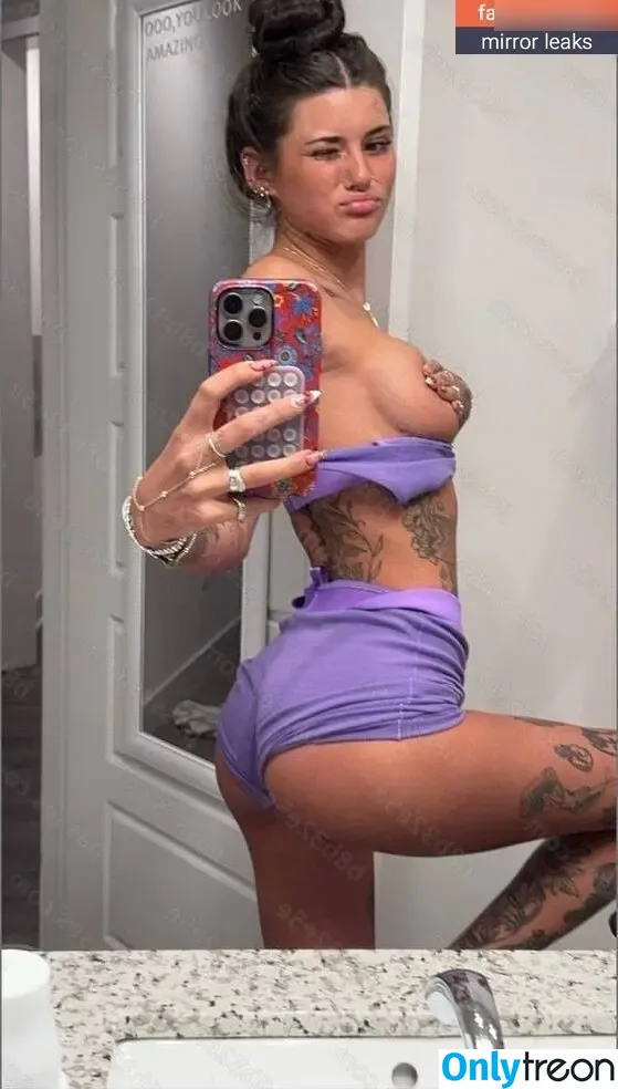 Kendle Butterworth nude photo #0032 (kendlebutterworth)