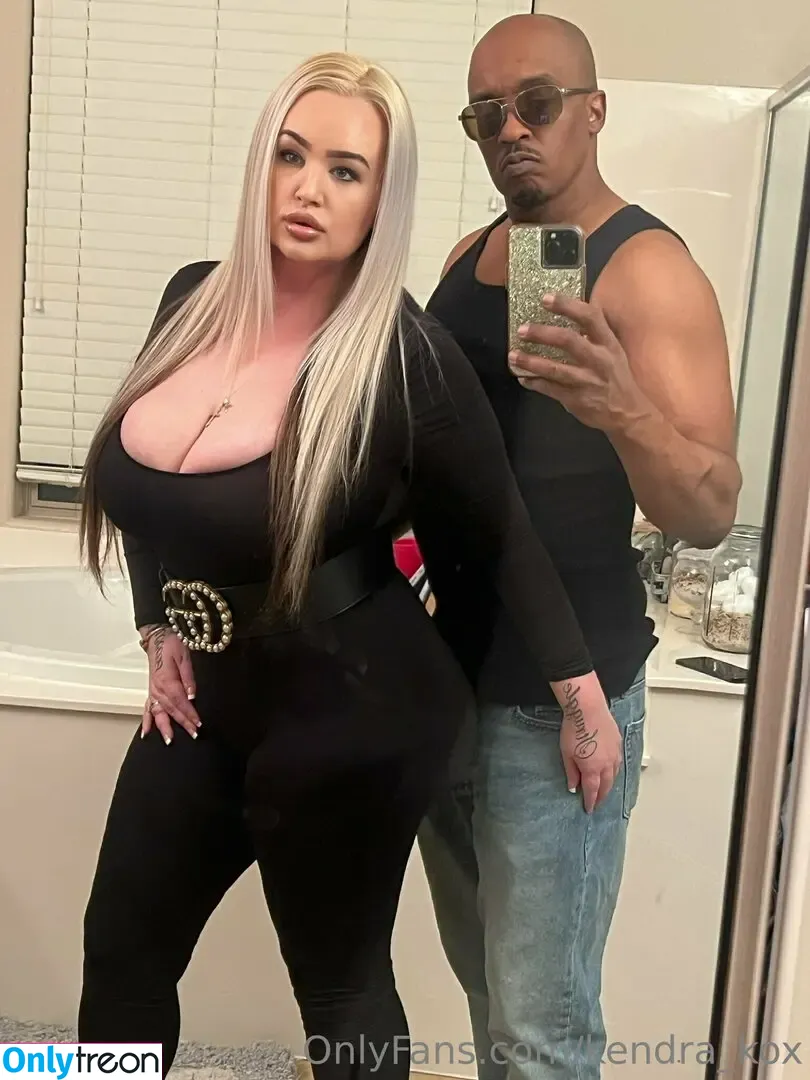 kendra_kox nude photo #0088 (kendrakox_)