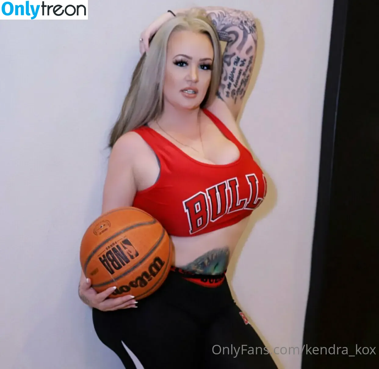 kendra_kox nude photo #0090 (kendrakox_)