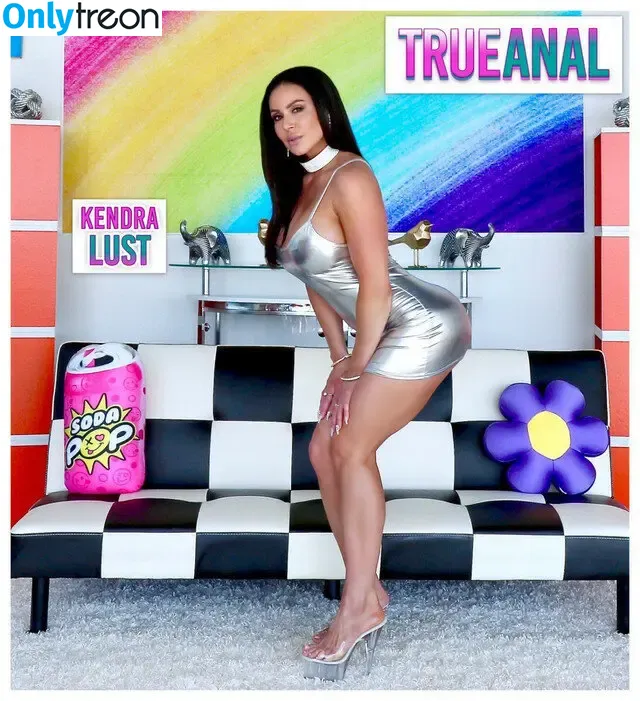 Kendra Lust голая photo #0982 (KendraLust)