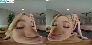 Kendra Sunderland / kslibrarygirl / therealkslibrarygirl nude photo #1626