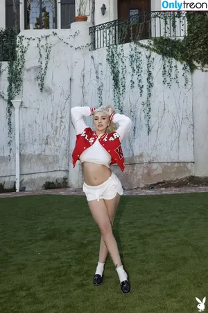 Kendra Sunderland / kslibrarygirl / therealkslibrarygirl nude photo #1955