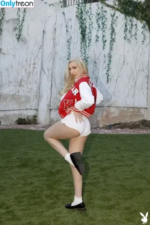 Kendra Sunderland / kslibrarygirl / therealkslibrarygirl nude photo #1974