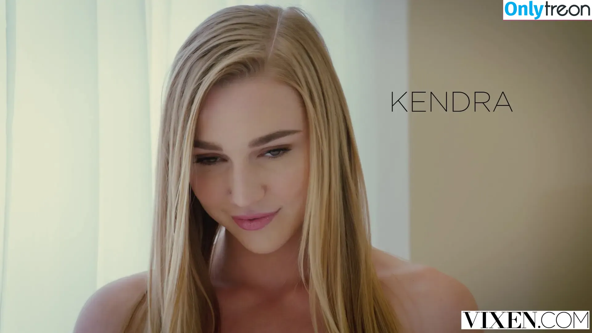 Kendra Sunderland nude photo #1661 (kslibrarygirl / therealkendrasunderland)