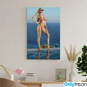 Kendra Sunderland / kslibrarygirl / therealkendrasunderland фото голая #2146