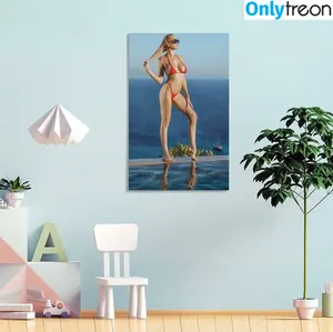 Kendra Sunderland / kslibrarygirl / therealkendrasunderland nude photo #2150