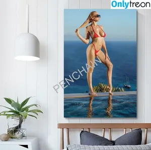 Kendra Sunderland / kslibrarygirl / therealkendrasunderland nude photo #2151