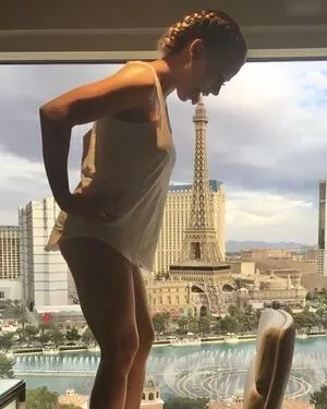 Kendra Wilkinson / KendraWilkinson фото голая #0114
