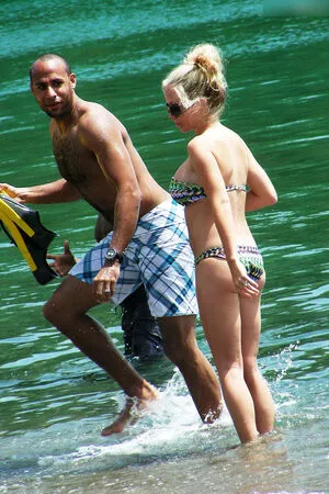 Kendra Wilkinson / KendraWilkinson фото голая #0154