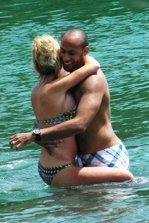Kendra Wilkinson / KendraWilkinson фото голая #0158